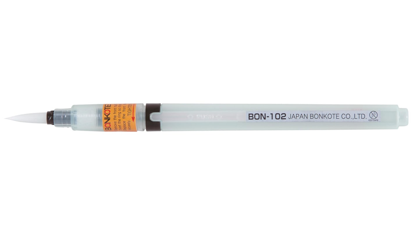 Erogatore flussante a penna ideal-tek BON-102T/5