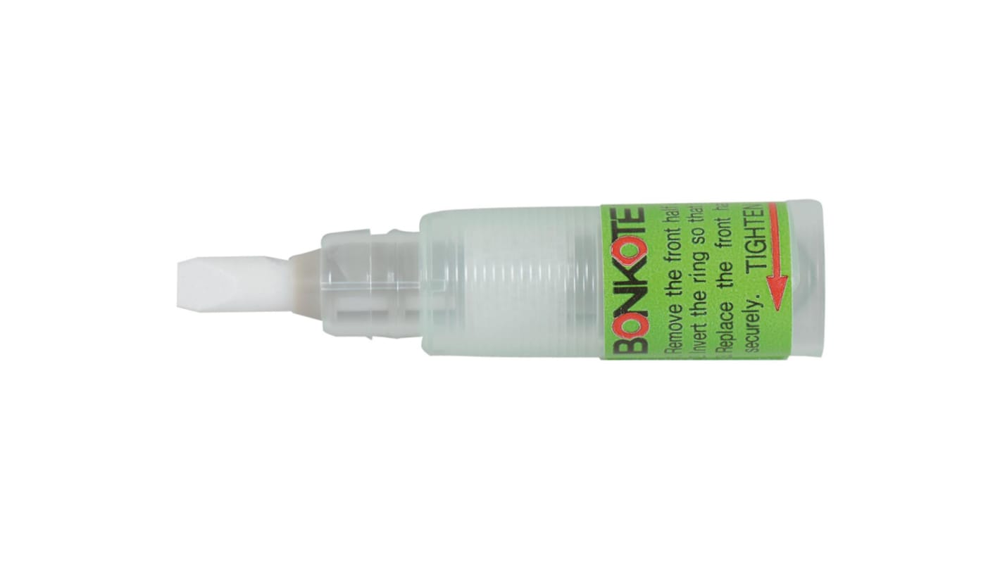 ideal-tek Soldering Accessory BR-102F/5 Cap & Brush BR-102 Series