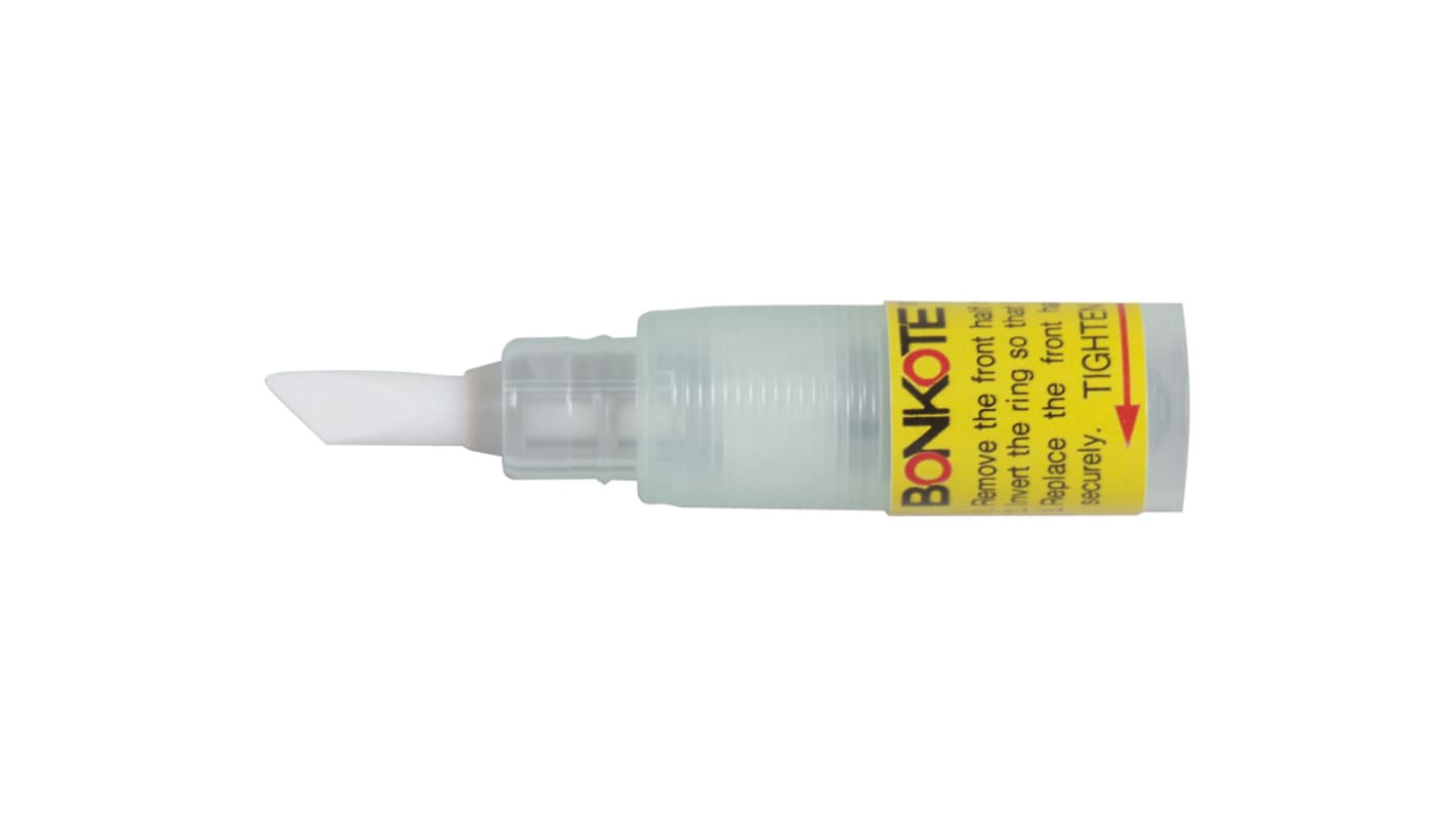 ideal-tek Soldering Accessory BR-102K/5 Cap & Brush BR-102 Series