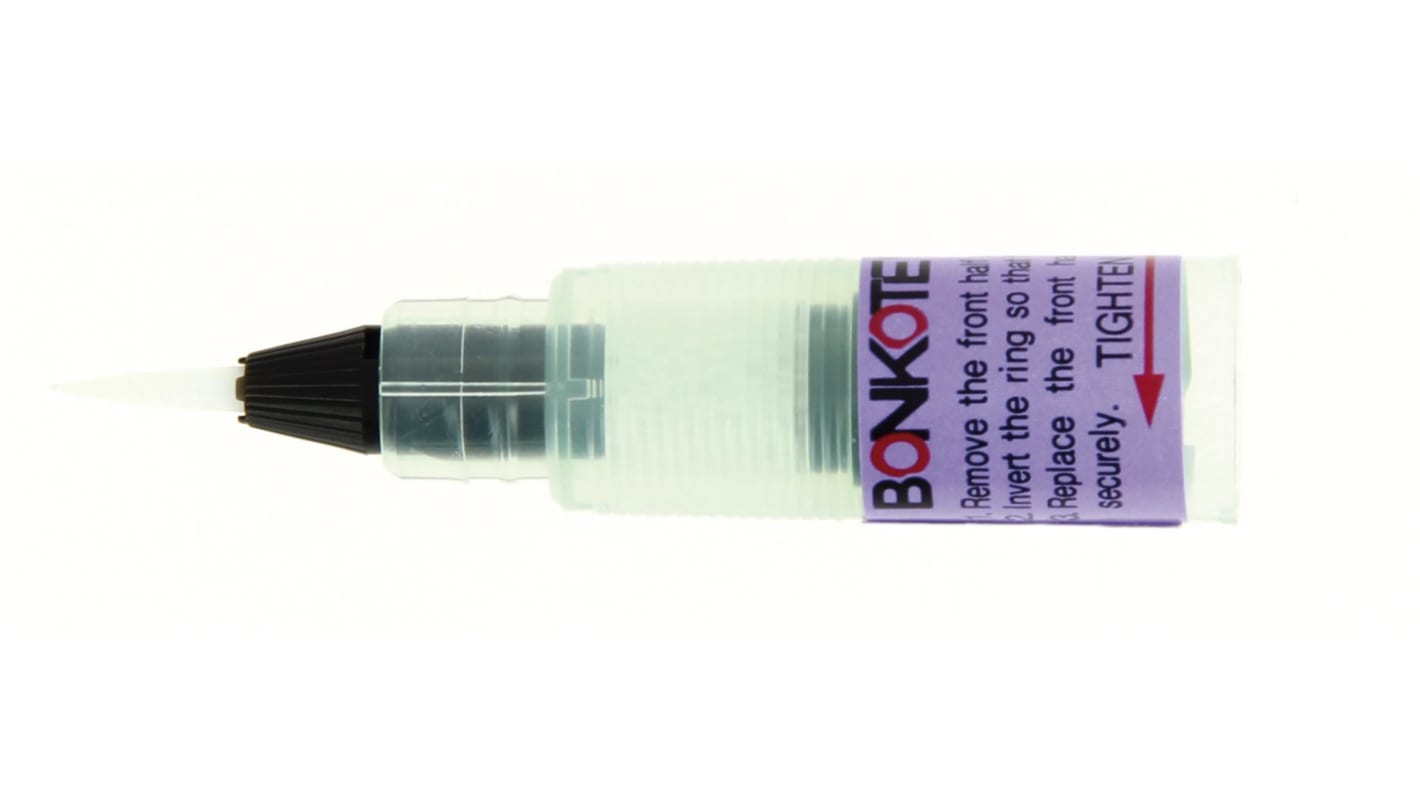 ideal-tek Soldering Accessory BR-102S/5 Cap & Brush BR-102 Series