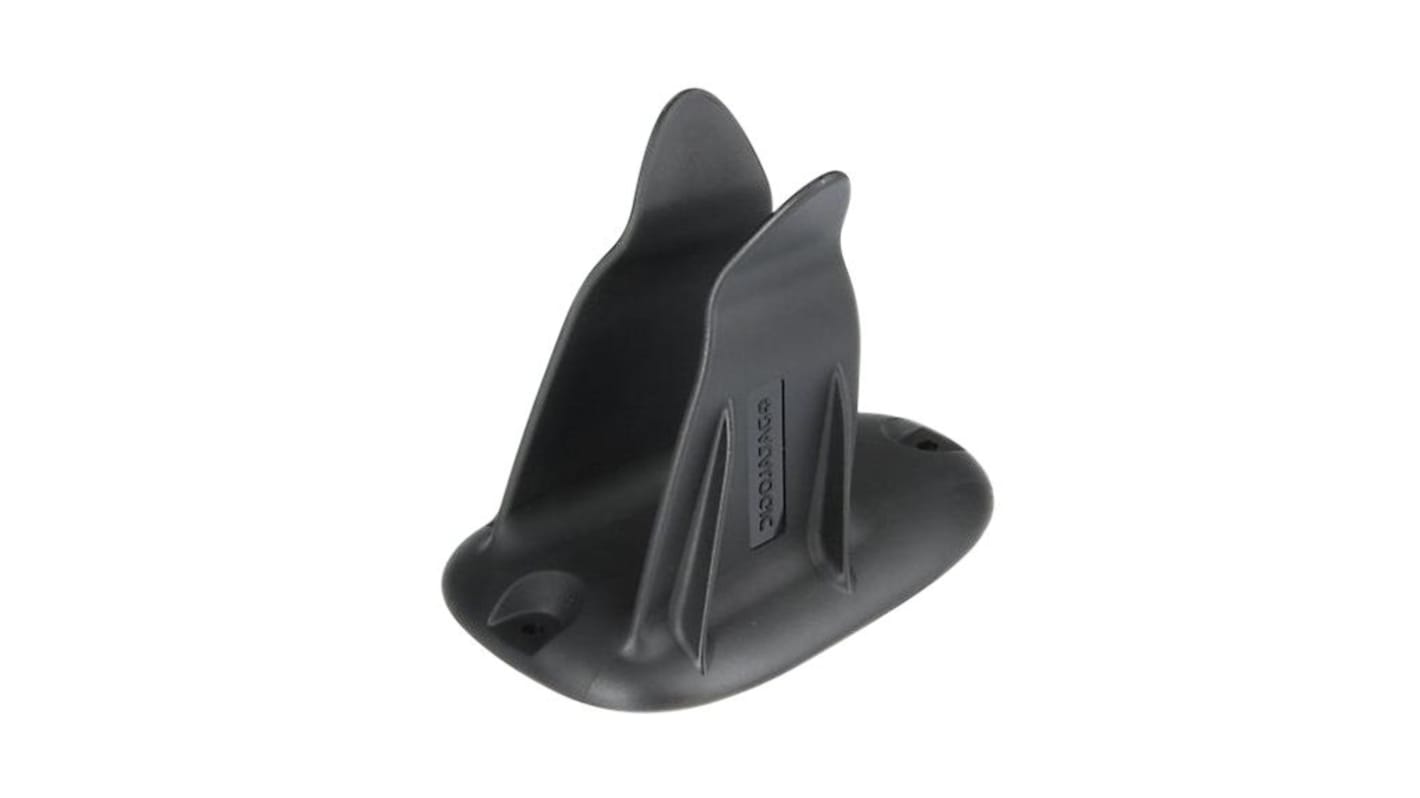 Datalogic Holder