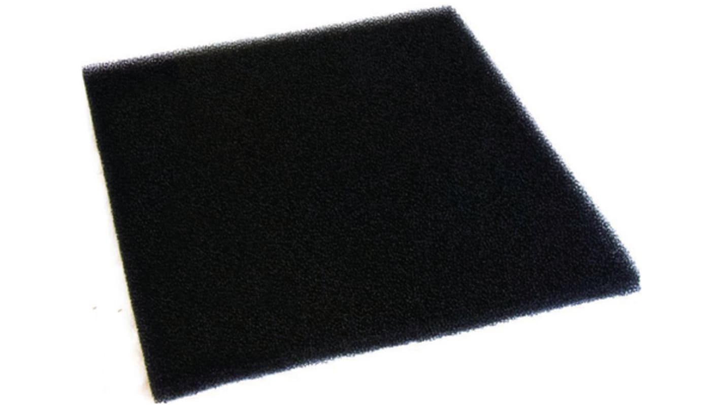 Elmi 141836B 1418 Filter for use with CA/1, CA/1-S Fume Extractor