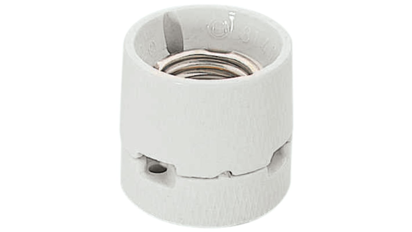 BENDER & WIRTH Lamp Holder - 1766-8231