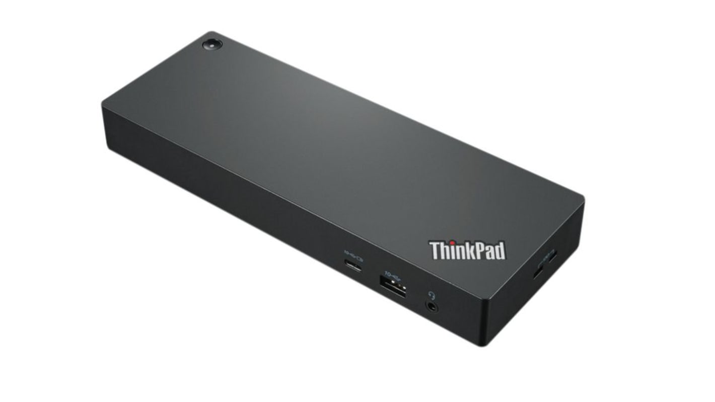 TP THUNDERBOLT 4 DOCK G2