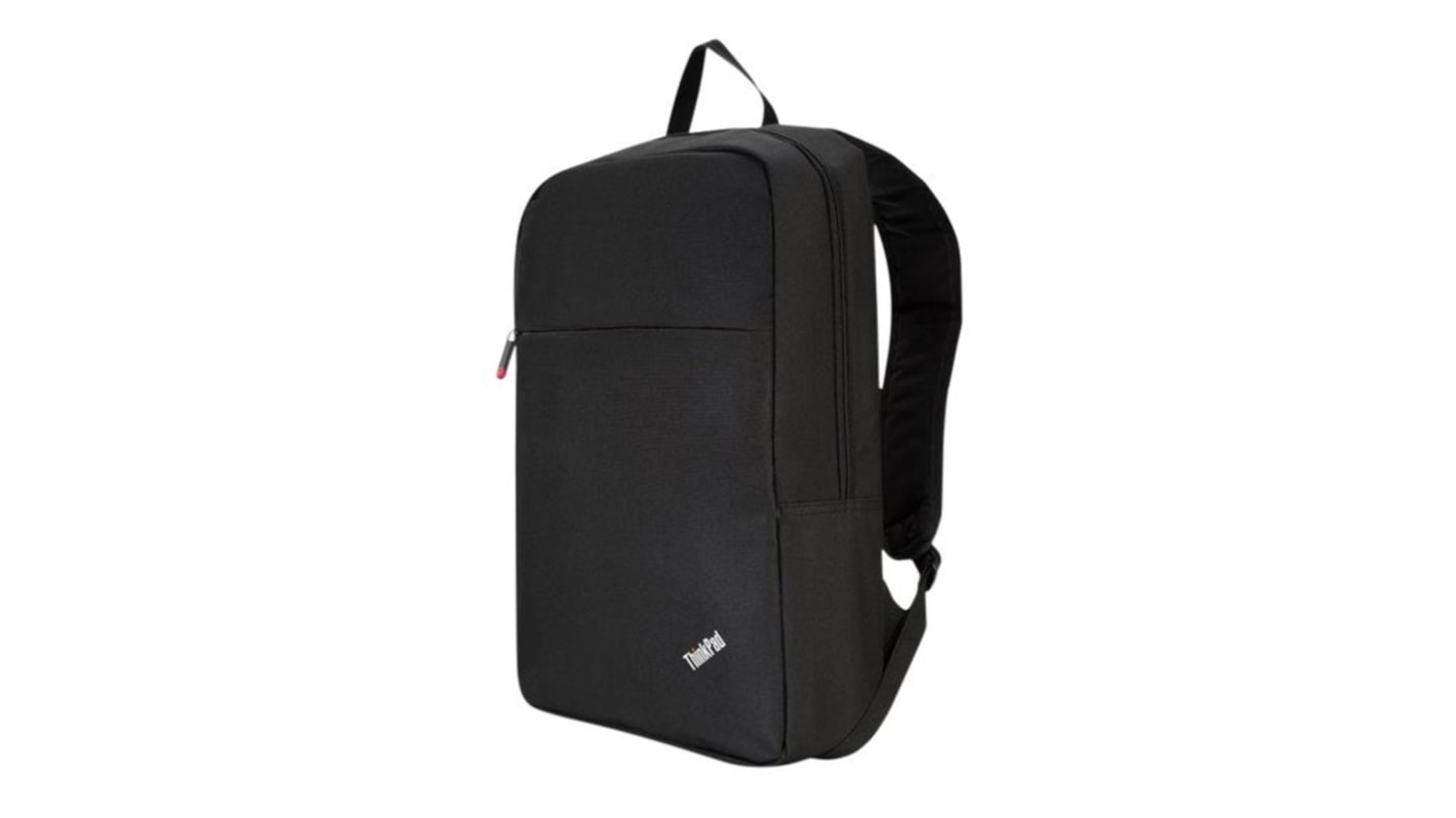 THINKPAD 15.6 BASIC BACKPACK