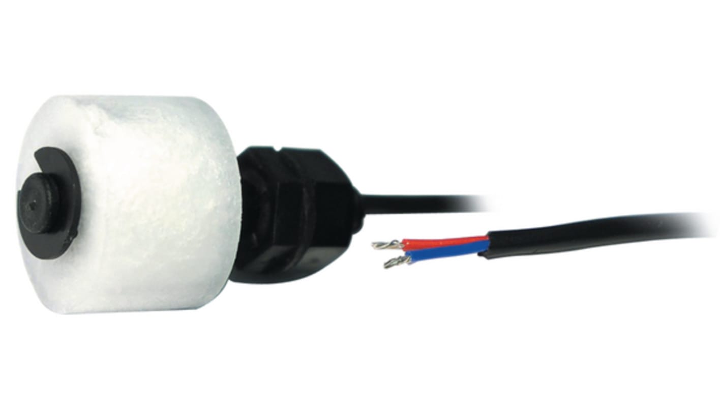 Float switch