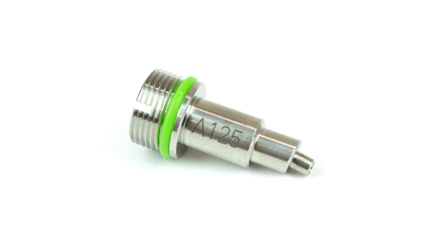 Tempo FIP100 Universal APC Tip for FIP100 KIT, 1.25MMAPC