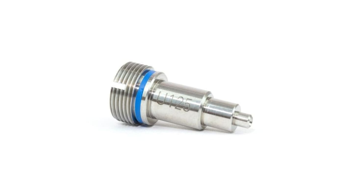 Tempo FIP100 Universal UPC Tip for FIP100 KIT, 1.25MMUPC