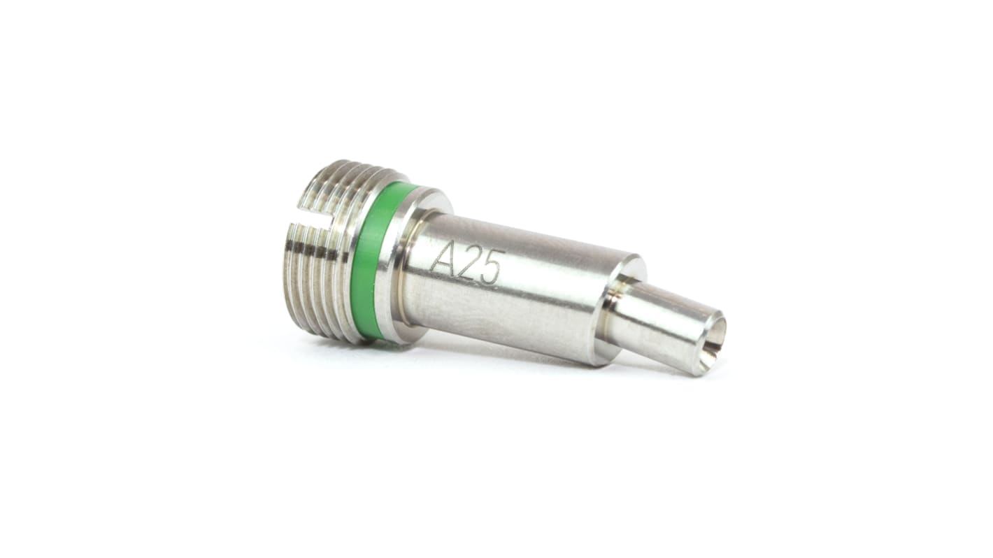 Tempo FIP100 Universal APC Tip for FIP100 KIT, 2.5MMAPC