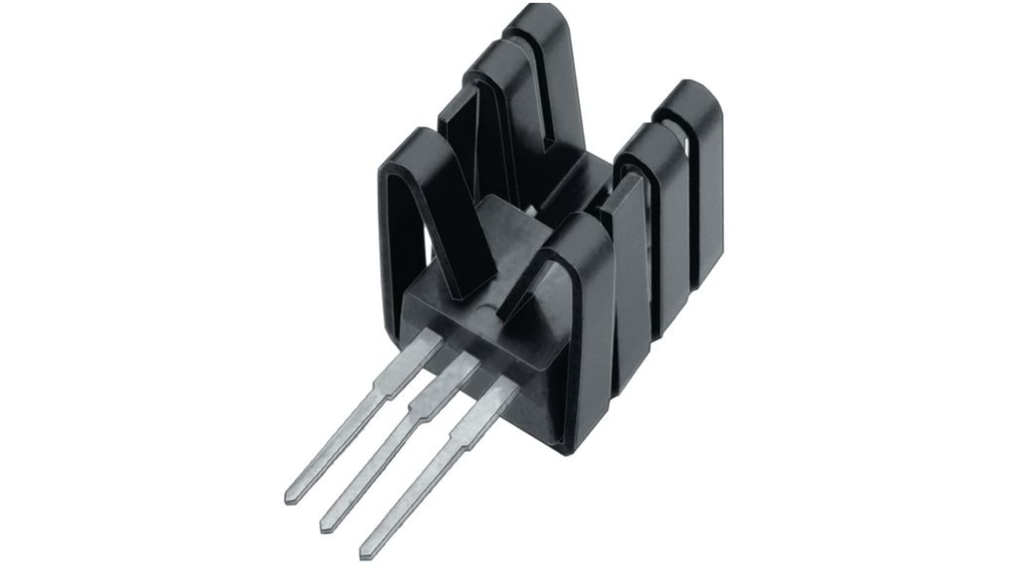 Fischer Elektronik Heatsink, 26K/W