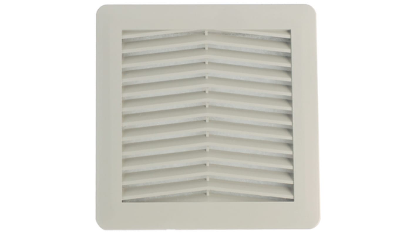 Filtre pour ventilateur Fandis de 150mm