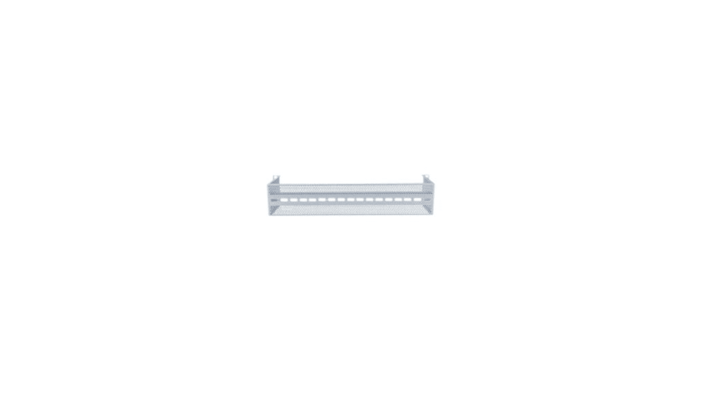 Cisco 4000 Series Series Mounting Kit for Use with Ethernet 4000 Series Switches