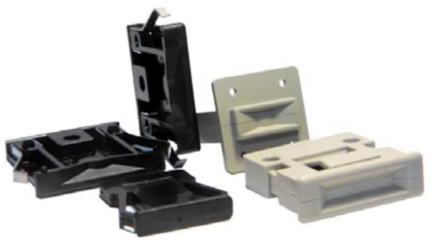 Staffa Crameda Intersys UB per Multiswitch serie U