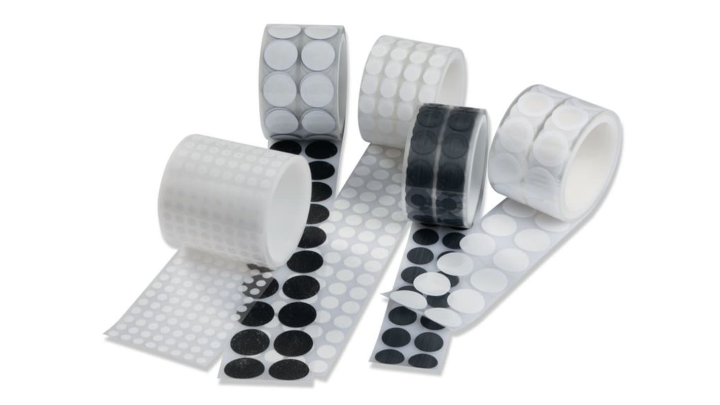 W.L. Gore VE9 Series Fan Filter