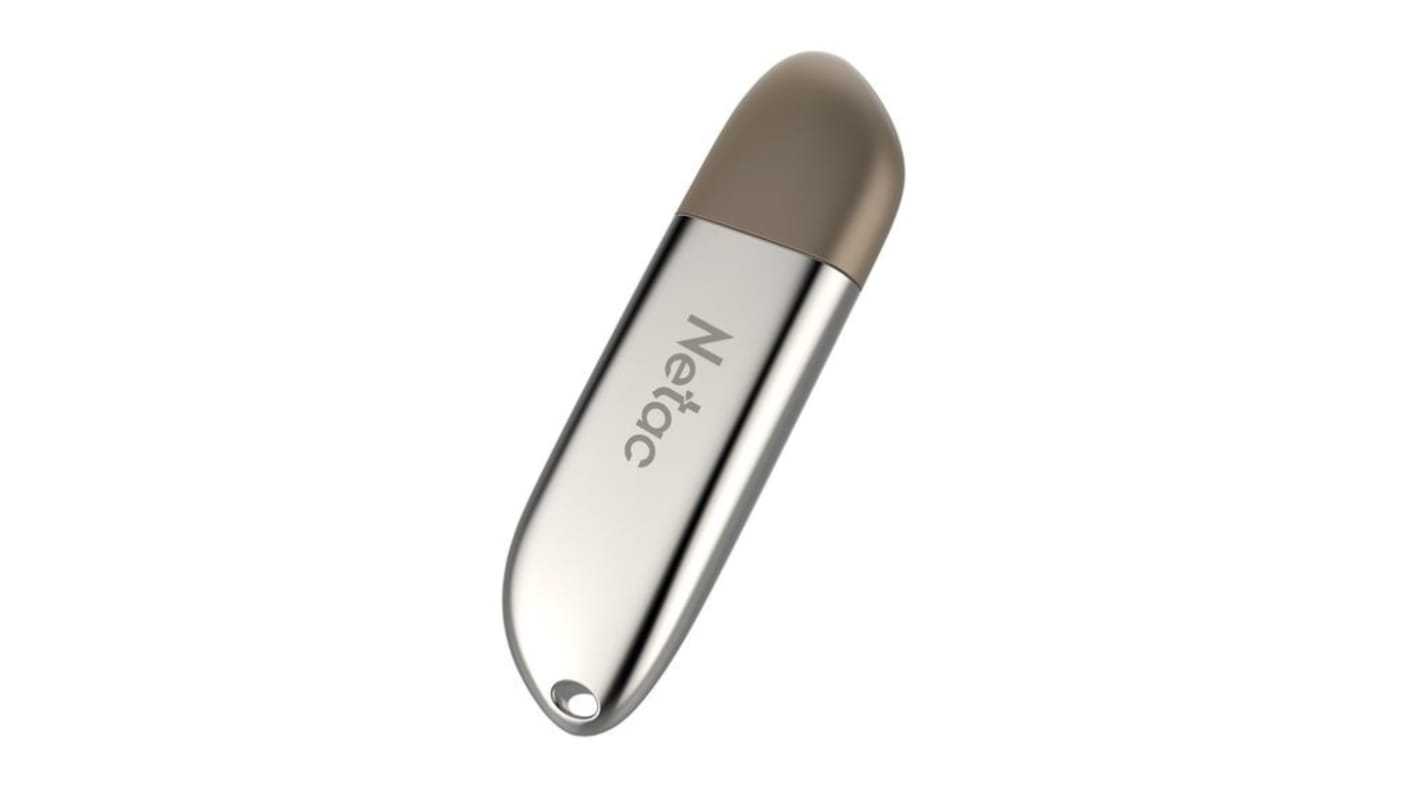 Netac 32 GB NT03U352N-032G-30PN USB-stick