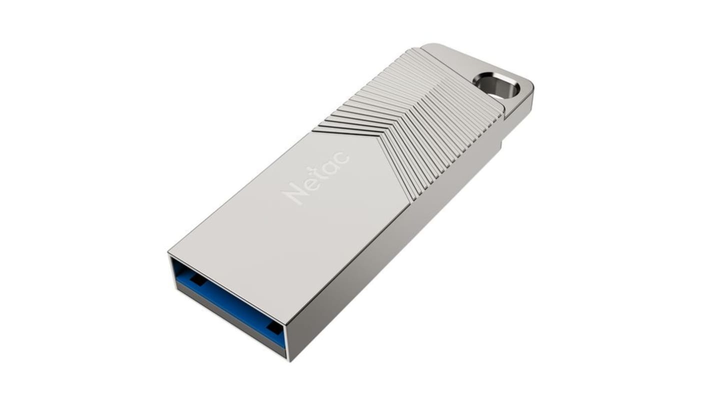 Netac 32 GB NT03UM1N-032G-32PN USB-stick