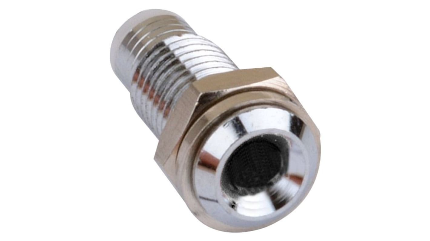 Soporte para LED Mentor, tipo , Ø ext. 3mm