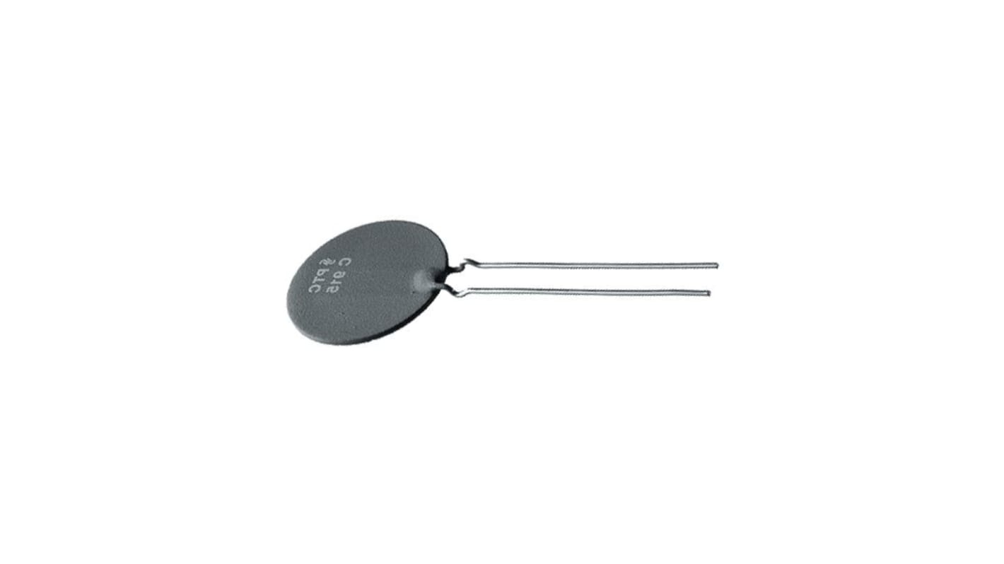 Sonda termistorowa 5.6Ω EPCOS