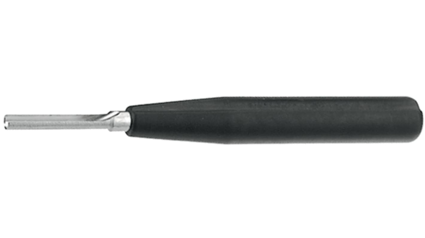 Deltron Connectors Insertion & Extraction Tool, CMTS Series