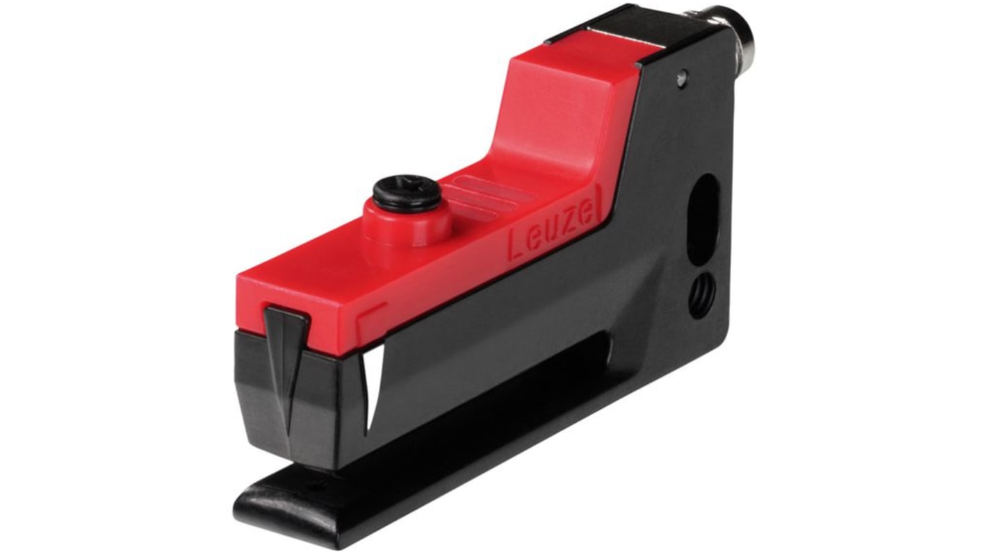 Rs-Online Sensore fotoelettrico Leuze Mayser uscita Push-Pull