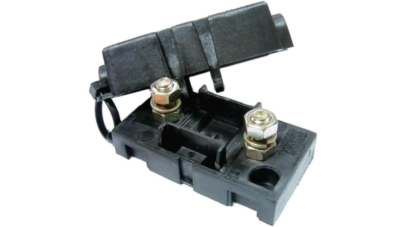 HMD1 | iMaXX 200A Fuse Holder, 58V | RS