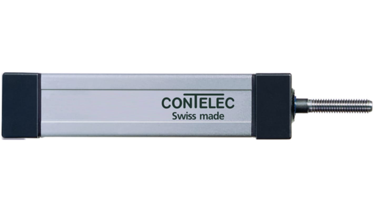 CONTELEC Positionssensor
