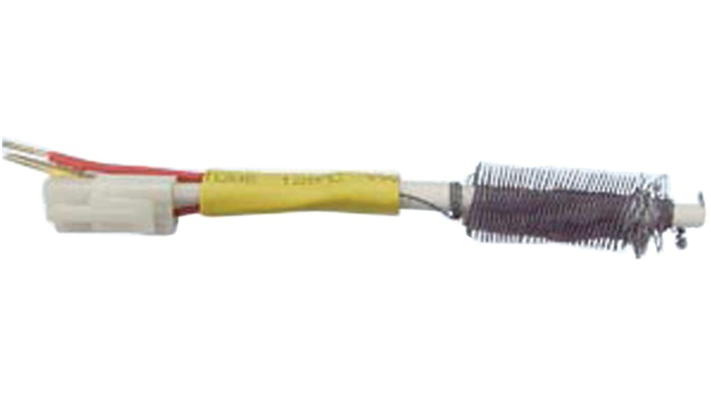 Unità riscaldatore Xytronic 79-560012, per uso con Stazione di rilavorazione LF-852D
