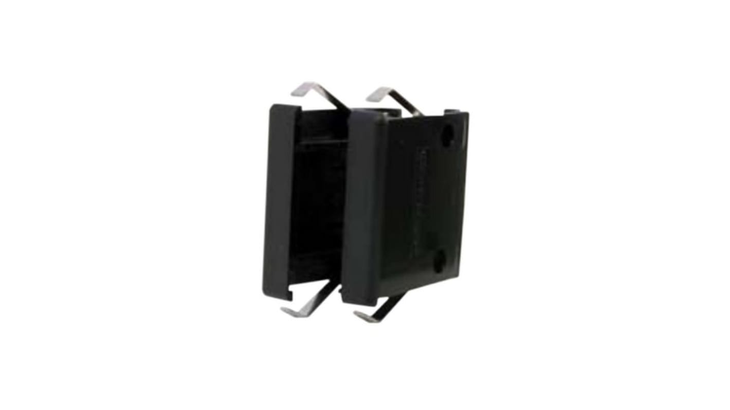 Staffa Crameda Intersys 800 per display LED serie 800