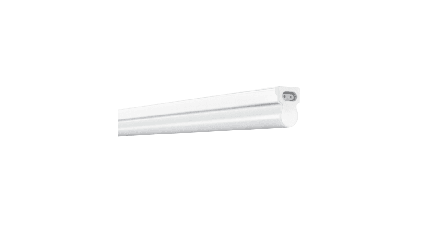 LEDVANCE 20 W LED Batten Light, 240 V, 1.175 m Long, IP20