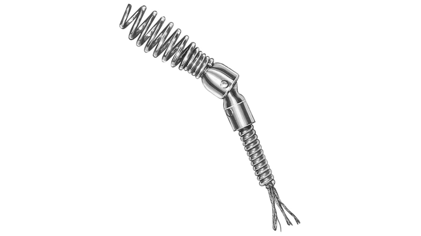 Virax 290715 Cordless Drain Cleaners