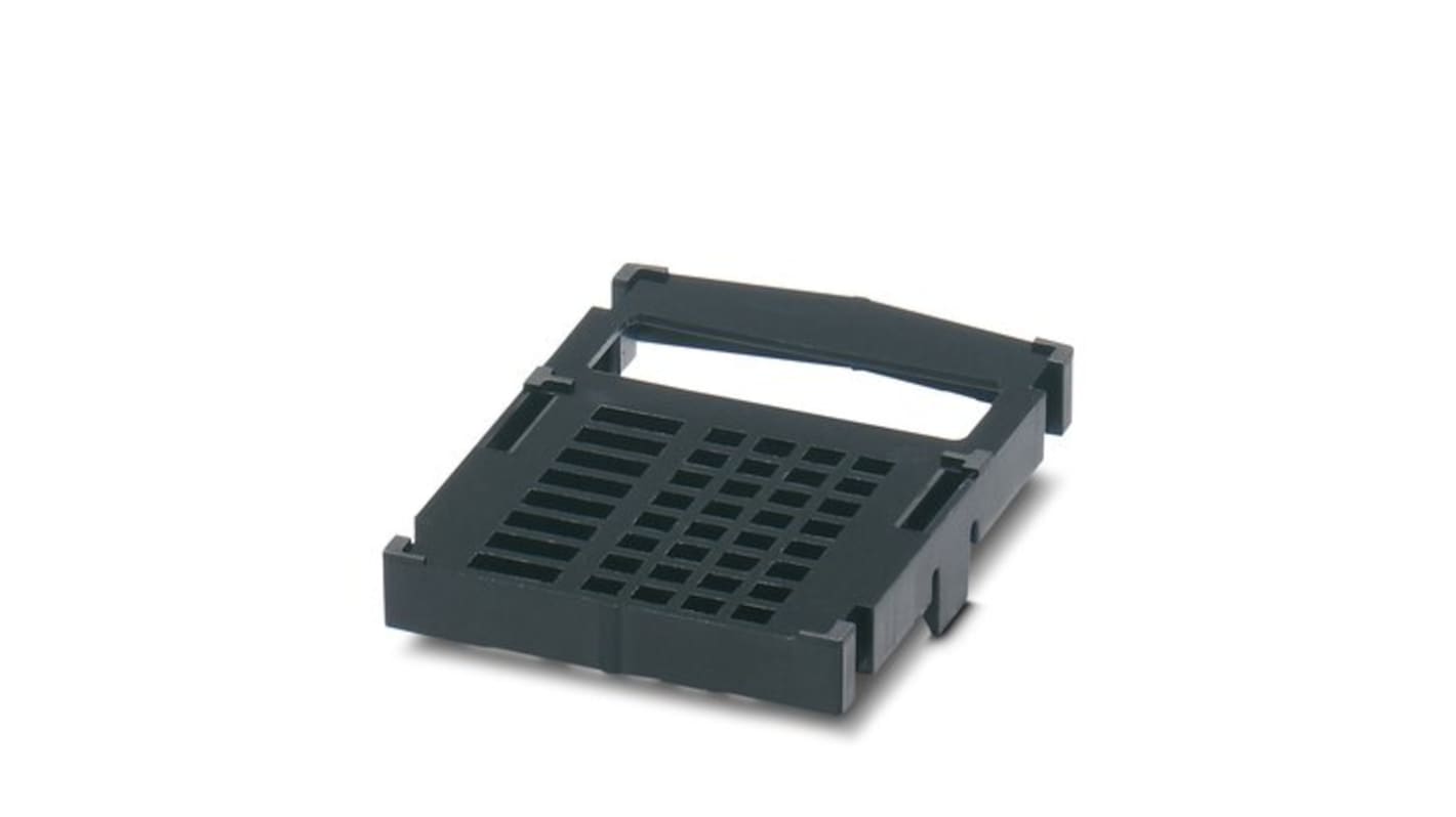 Piastra di inserimento Phoenix Contact, serie ME