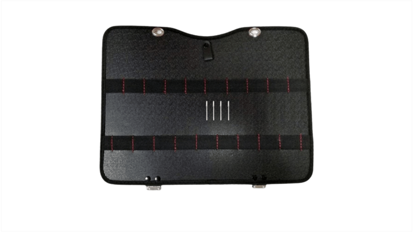 GT Line Tool Holder for use with R7 TOP Tool Box