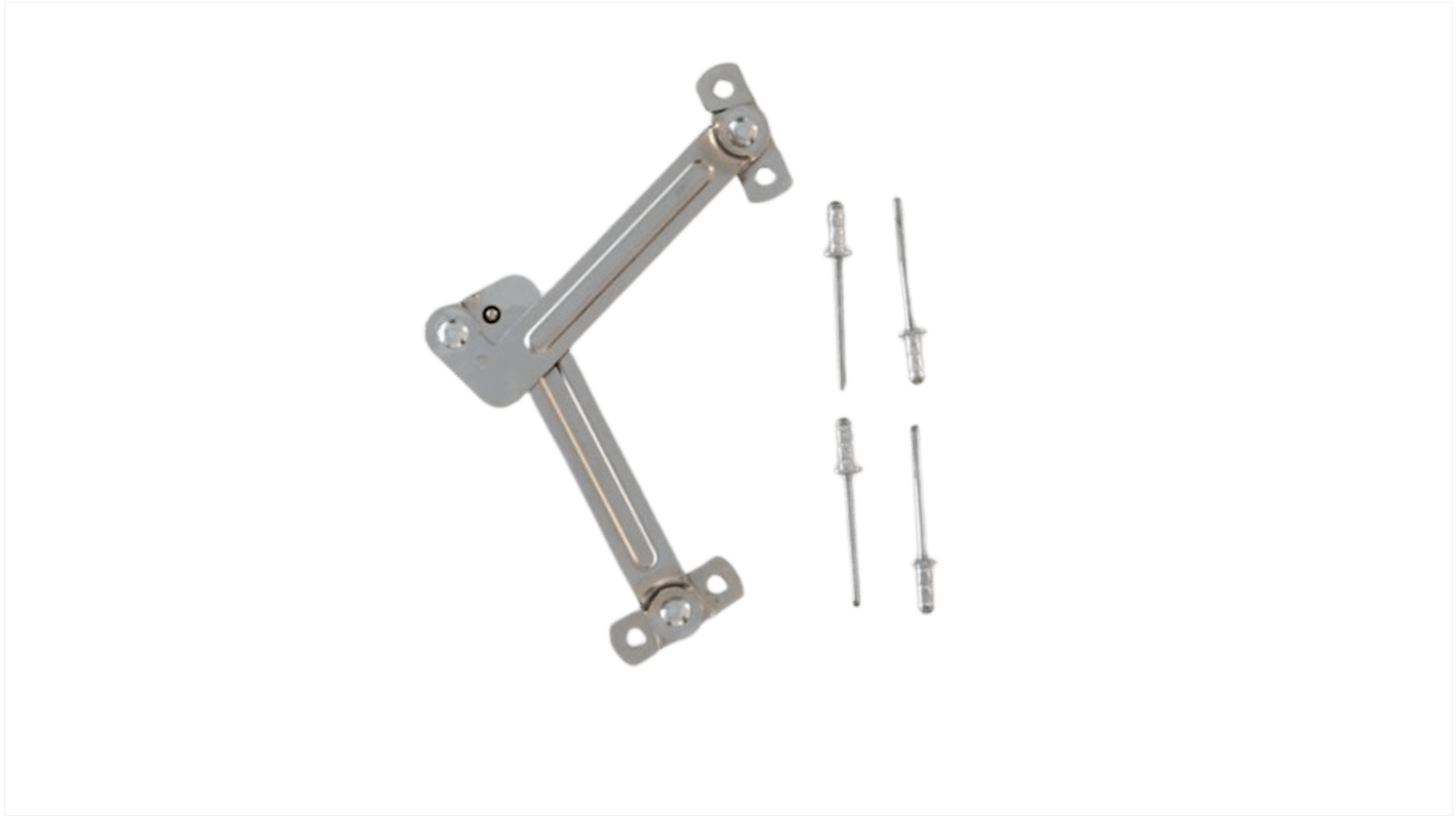 GT Line Tool Box Accessory for use with Mega Wheels Tool Box