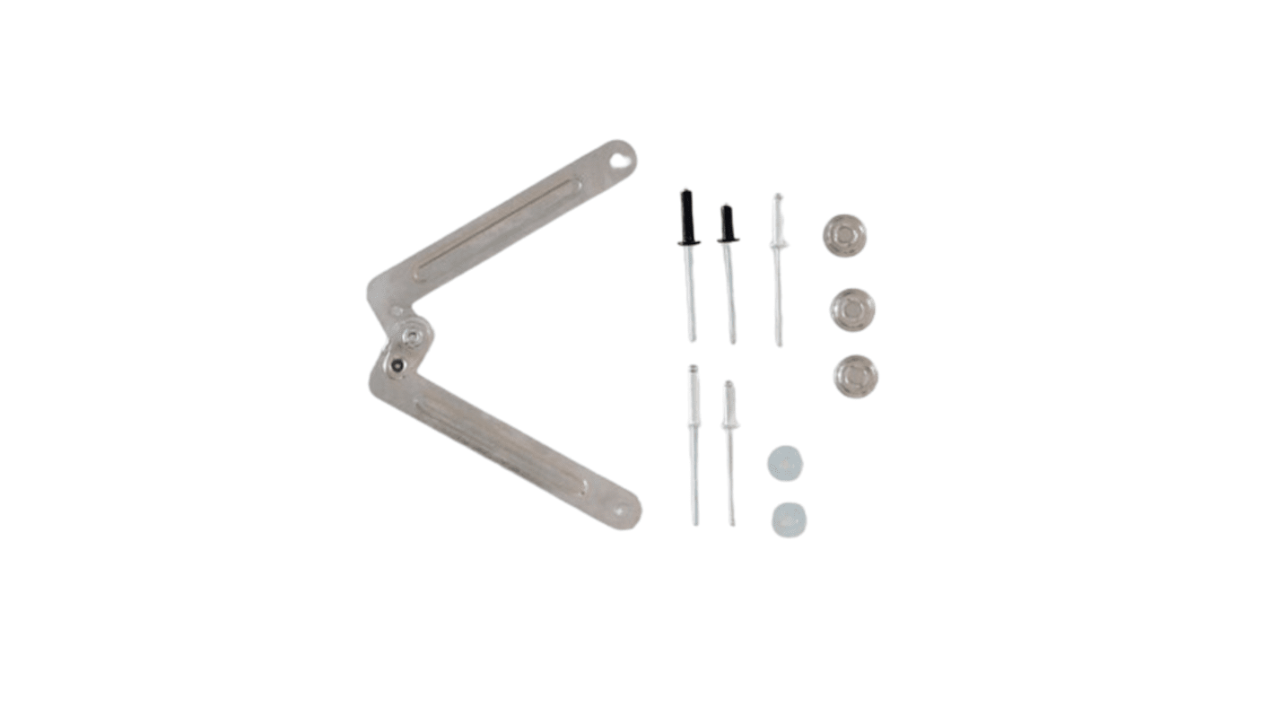 GT Line Tool Box Accessory for use with R7 TOP Tool Box