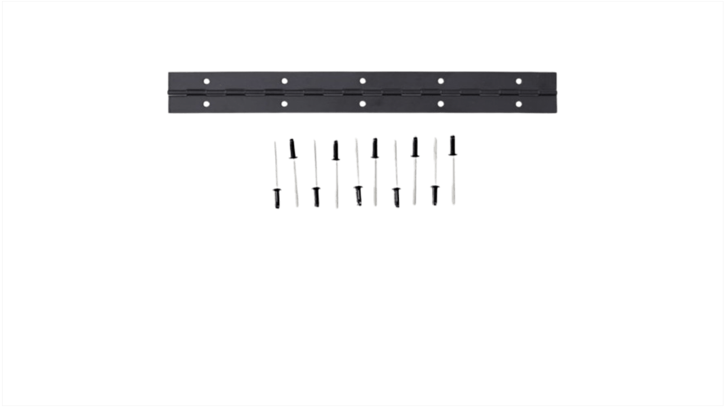GT Line Tool Box Accessory for use with Mega Wheels Tool Box