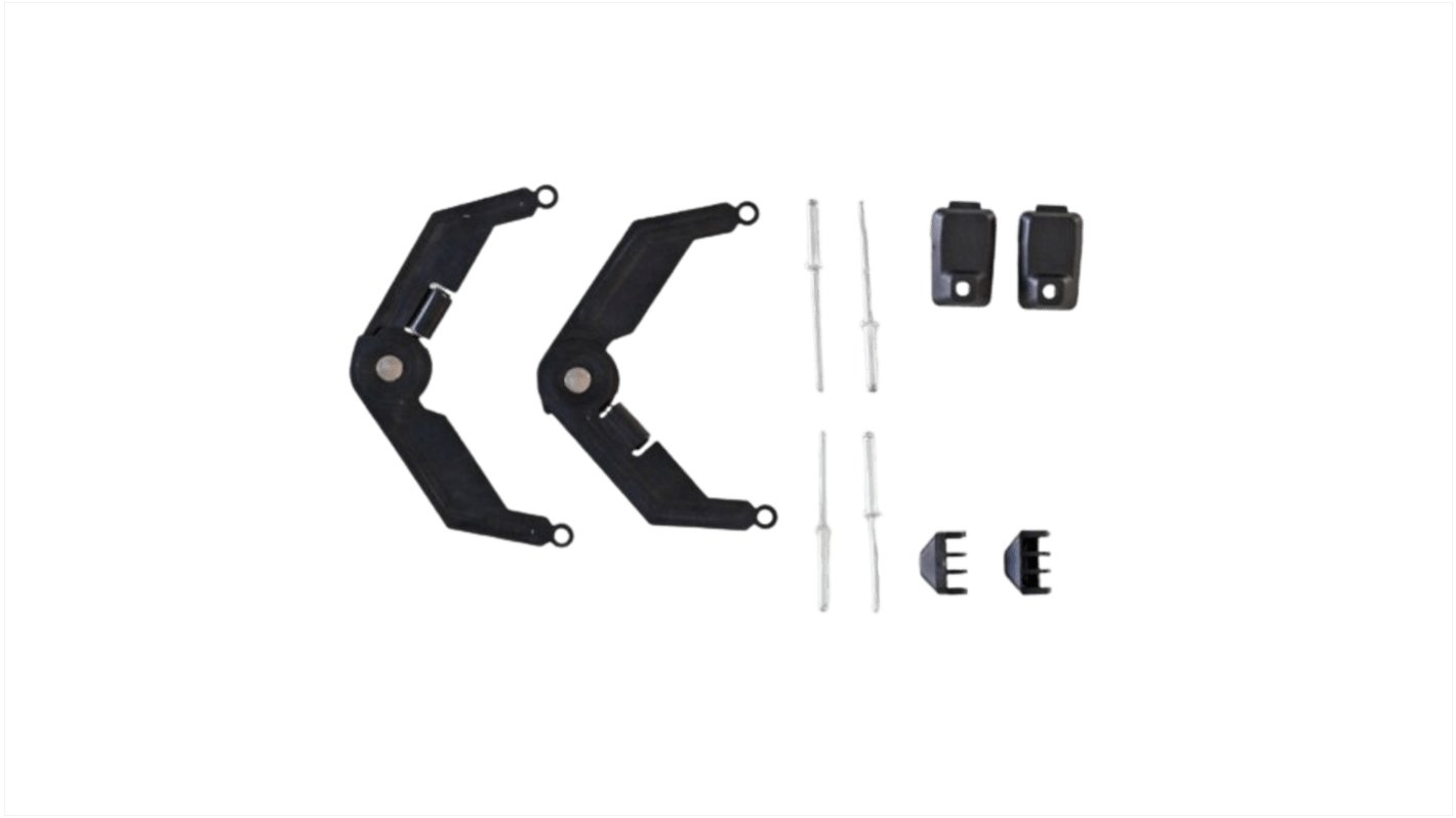 GT Line Tool Box Accessory for use with GT Atomik Cases