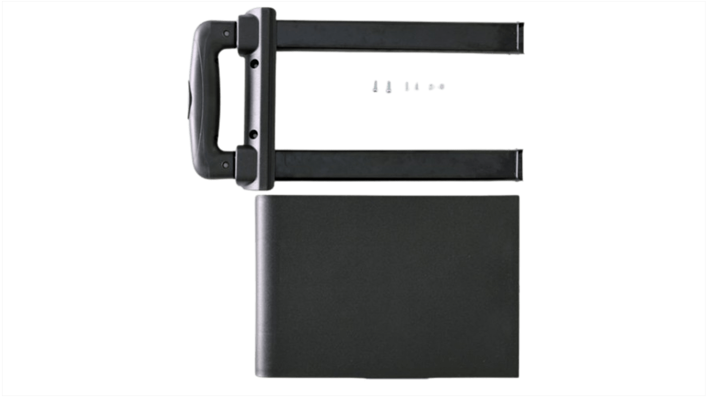 GT Line Tool Box Accessory for use with GT Atomik Cases
