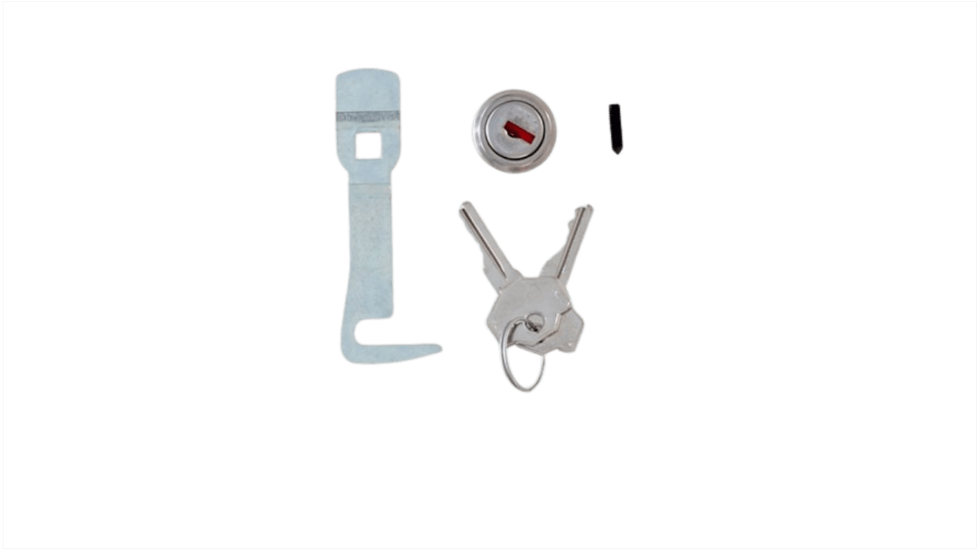 GT Line Tool Box Accessory for use with PP Tool Box