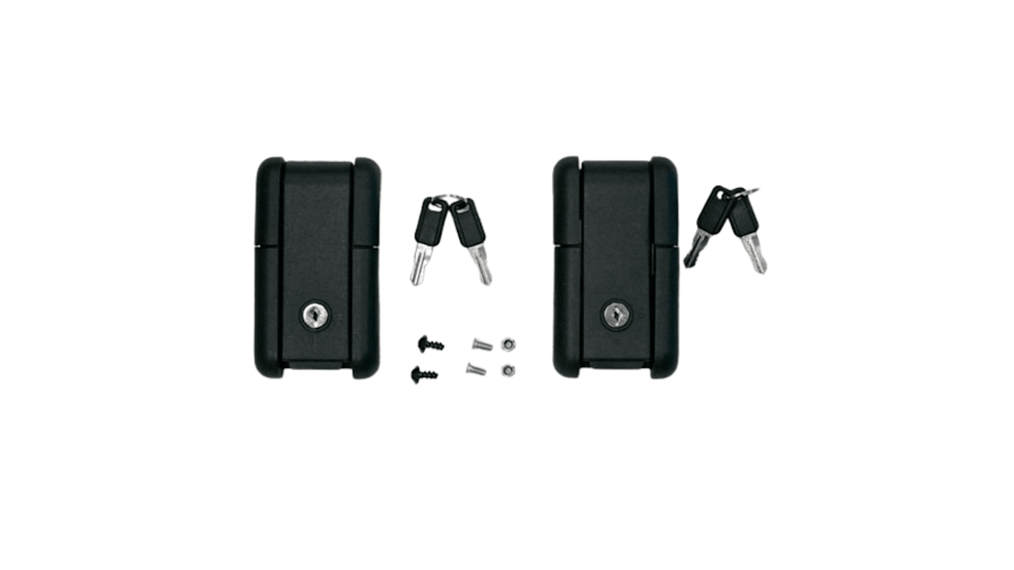 GT Line Tool Box Accessory for use with BOXER Tool Box