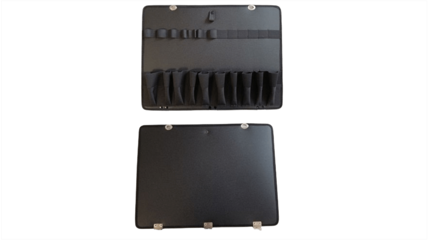 GT Line Tool Holder for use with GT 53-26 & V-Rock Turtle Tool Boxes
