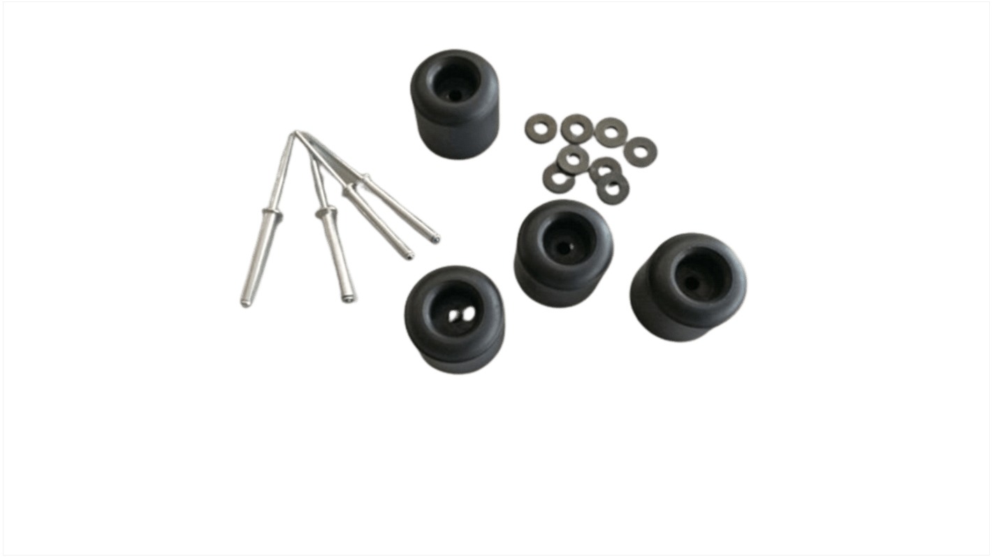 GT Line Tool Box Accessory for use with V-Rock Turtle Tool Box