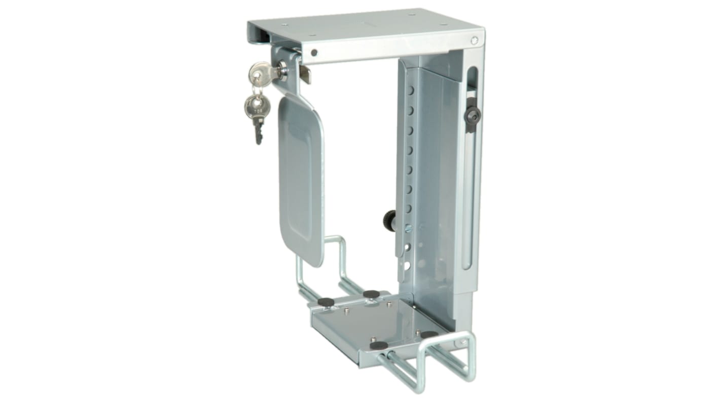 Roline Mini PC Holder