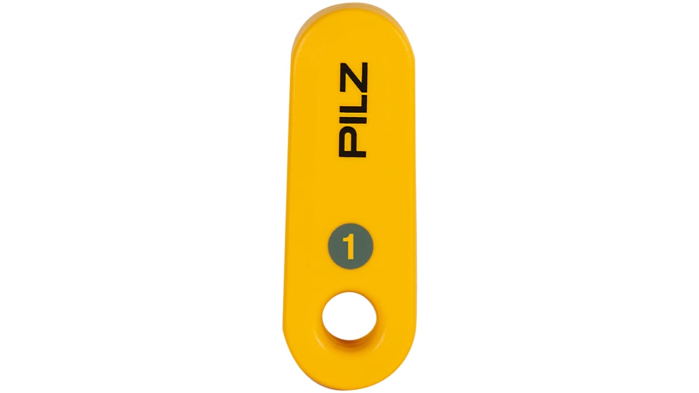 Pilz Transponder Key for PSEN cs4.1p
