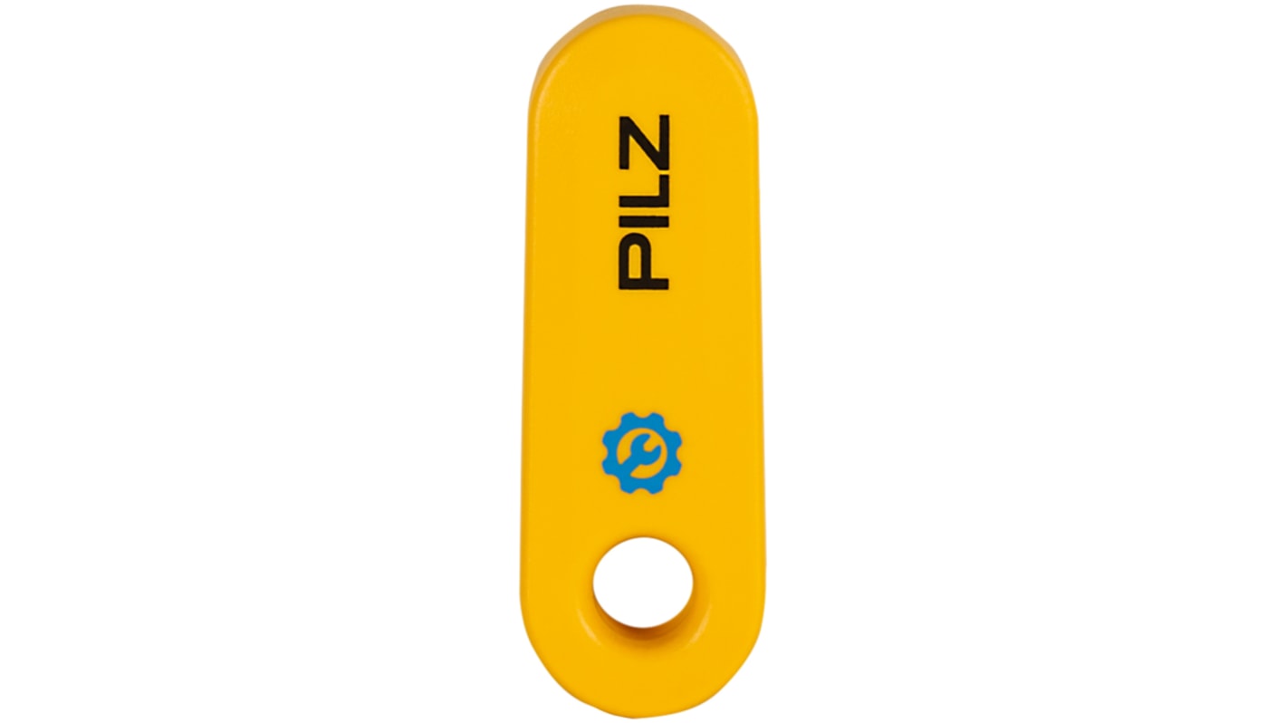 Pilz Transponder Key for PSEN cs4.1p
