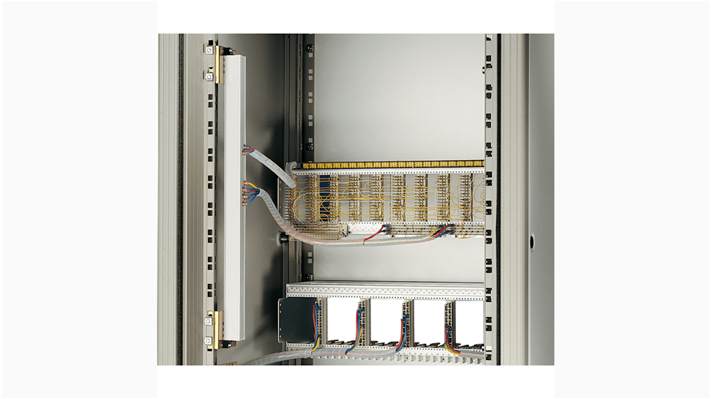 nVent SCHROFF 20100 Busbar