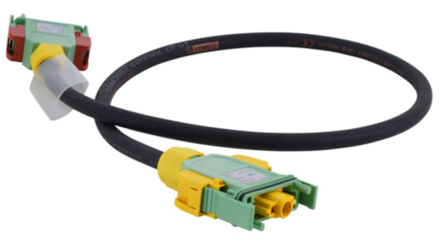 Reagenti Nessler per Analisi Ammoniaca HI93764A-25 | Alta Qualità | Hanna  Instruments