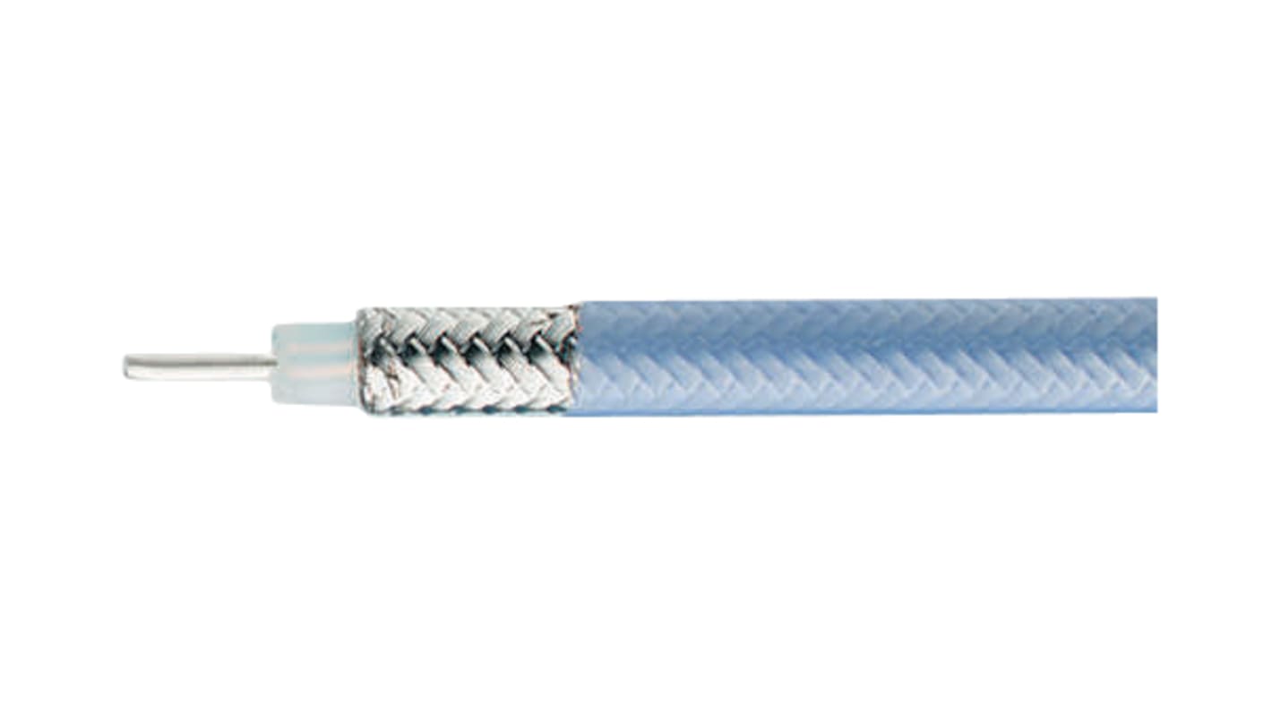 Habia FLEXIFORM Series Unterminated to Unterminated, 100m, Unterminated