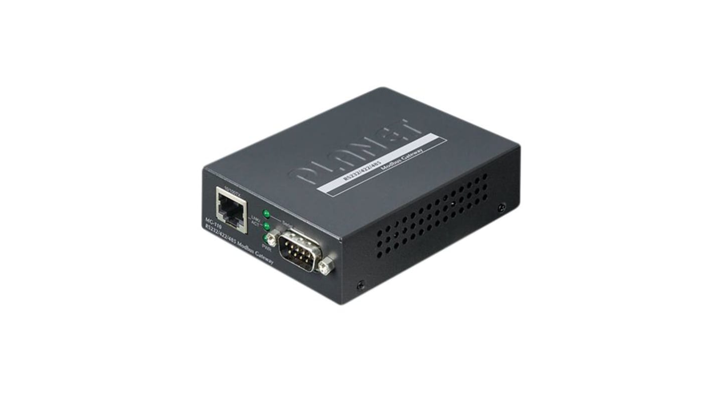 Planet MG-11x Gateway