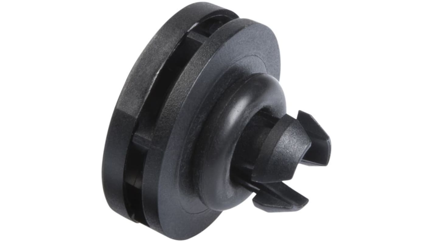 W.L. Gore Snap-In Series PolyVents, For Use With Protective Vents