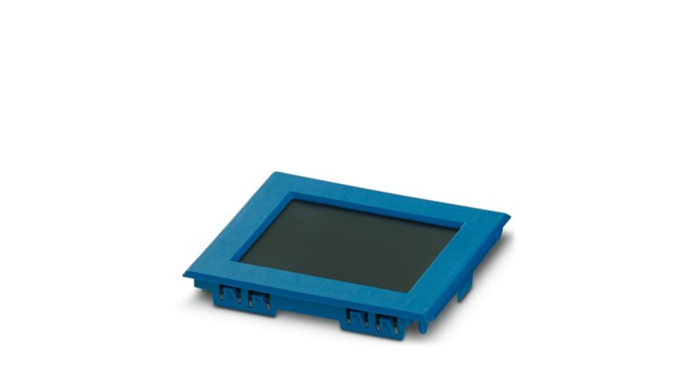 Phoenix Contact 2203539 2203 TFT LCD Display
